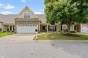 251 Louisville Drive sold home in Greenville, SC
