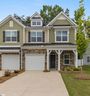 339 Nettle Lane sold home in Greenville, SC
