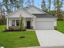 304 Granby Trail sold home in Easley, SC