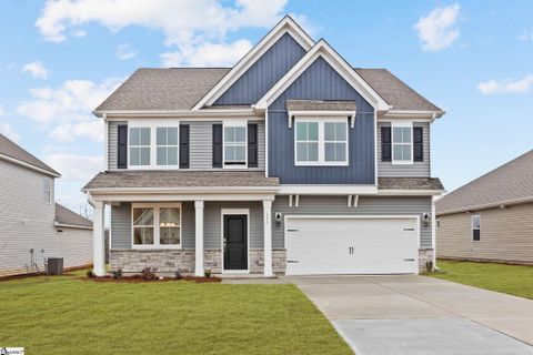 155 Anderson Oaks Lane 26