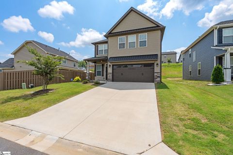 503 River Trace Loop