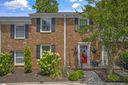 815 Edwards Road Unit 2 sold home in Greenville, SC