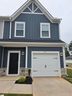 211 Santorini Way sold home in Mauldin, SC