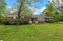 26 Burgundy Drive sold home in Greenville, SC