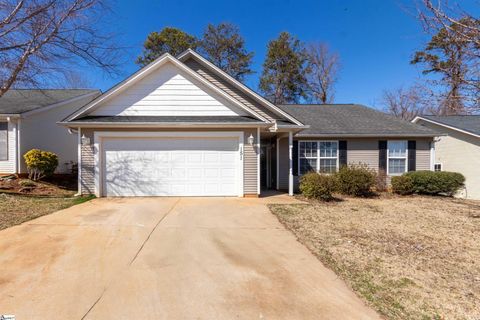 151 Stockbridge Drive