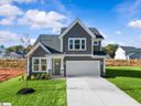 10 Long Branch Court sold home in Anderson, SC