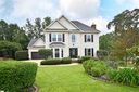 123 Ramble Rose Court sold home in Simpsonville, SC