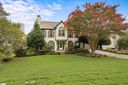 204 Pine Spring Court sold home in Greenville, SC