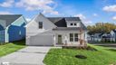 600 Corsac Court sold home in Spartanburg, SC