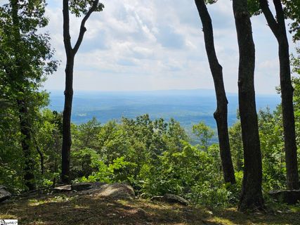 101 Southview Ledge Road