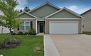 233 Ashwood Way sold home in Easley, SC