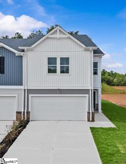 101 Pleasure Lane