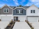 5 Pleasure Lane sold home in Taylors, SC