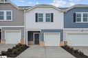 107 Pleasure Lane sold home in Taylors, SC