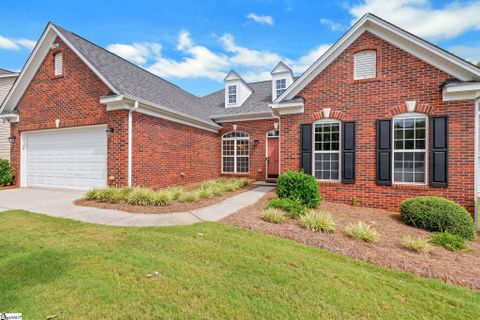 103 Bedfordton Court