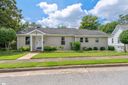 318 E Hillcrest Drive sold home in Greenville, SC