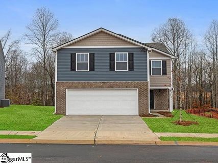 107 Cranford Road