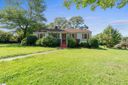 122 Legrand Boulevard sold home in Greenville, SC