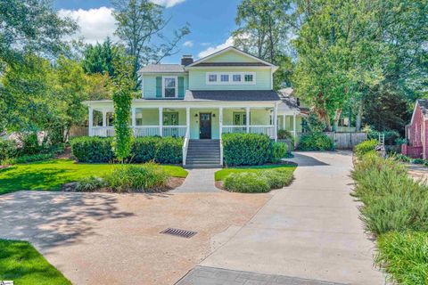 138 Augusta Court