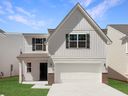 25 Snowmill Road sold home in Woodruff, SC