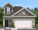 301 Poinsett Bridge Way sold home in Greenville, SC