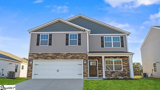 1621 Yarrow Lane