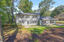 112 Bexhill Court sold home in Greenville, SC
