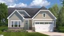 1208 Fiddletree Lane sold home in Woodruff, SC