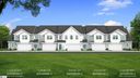 402 Crestcreek Drive sold home in Anderson, SC