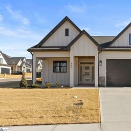 407 Fielder Way