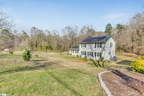 4378 Conrad Drive