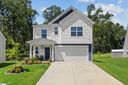 104 Broadtree Circle sold home in Greenville, SC