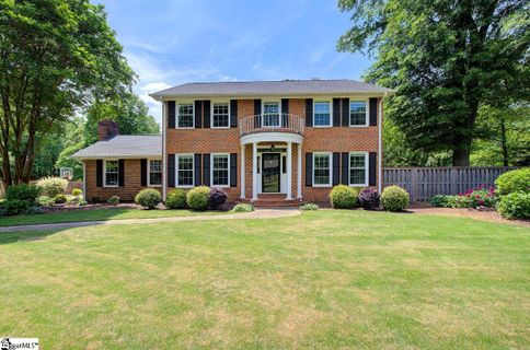 316 Bohler Lane