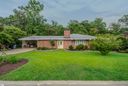 111 N Lanford Road sold home in Spartanburg, SC