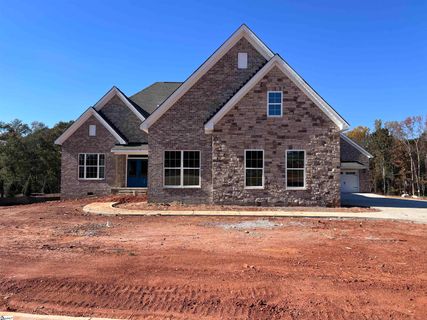 103 Wagner Court