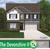 147 Hunter Ridge Drive Lot 70 sold home in Boiling Springs, SC