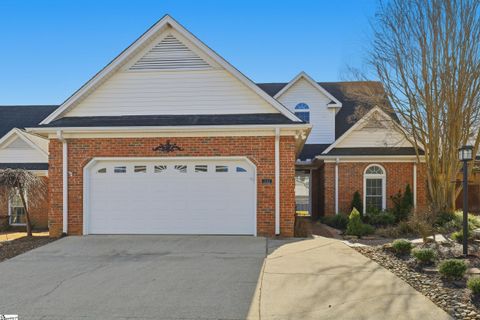231 Greenview Circle