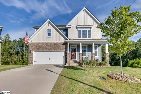 444 Jack Hunter Place