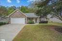 137 Duraleigh Road sold home in Anderson, SC