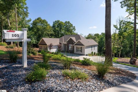 105 Winterbrook Circle