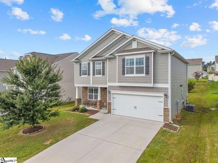 11 Darrowby Way