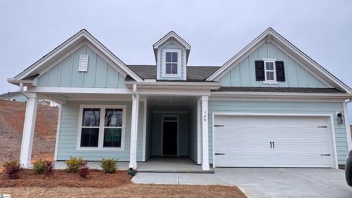 340 Goldenrod Court