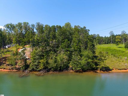61 Hardwood Pointe Drive