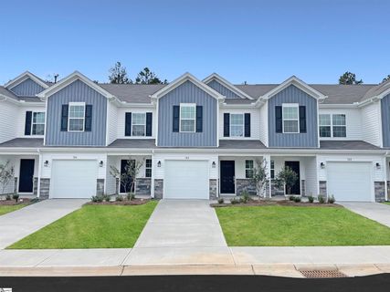 104 Tango Drive