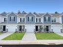 104 Tango Drive sold home in Clinton, SC