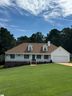 404 Woodfield Drive sold home in Piedmont, SC