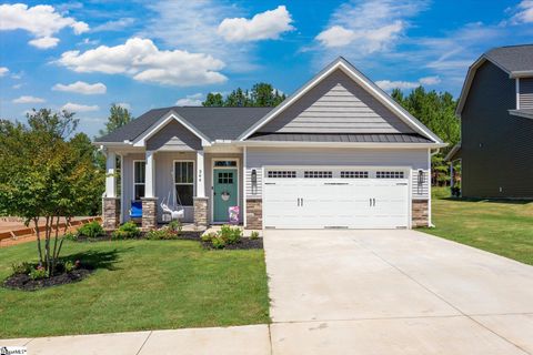344 River Trace Loop