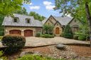 101 Duck Hawk Way sold home in Marietta, SC