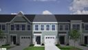 38 Nonnington Way sold home in Taylors, SC