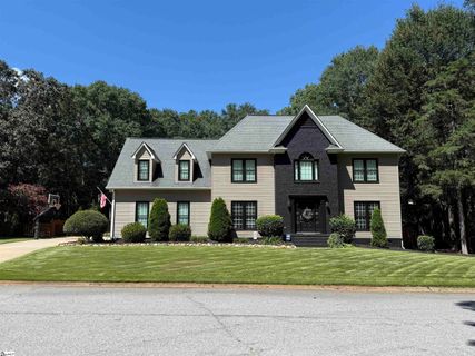 1001 Neely Farm Drive